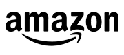 Amazon logo