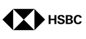 HSBC logo
