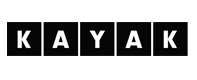 Kayak logo