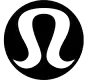 Lululemon logo