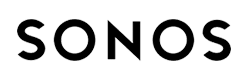 Sonos logo